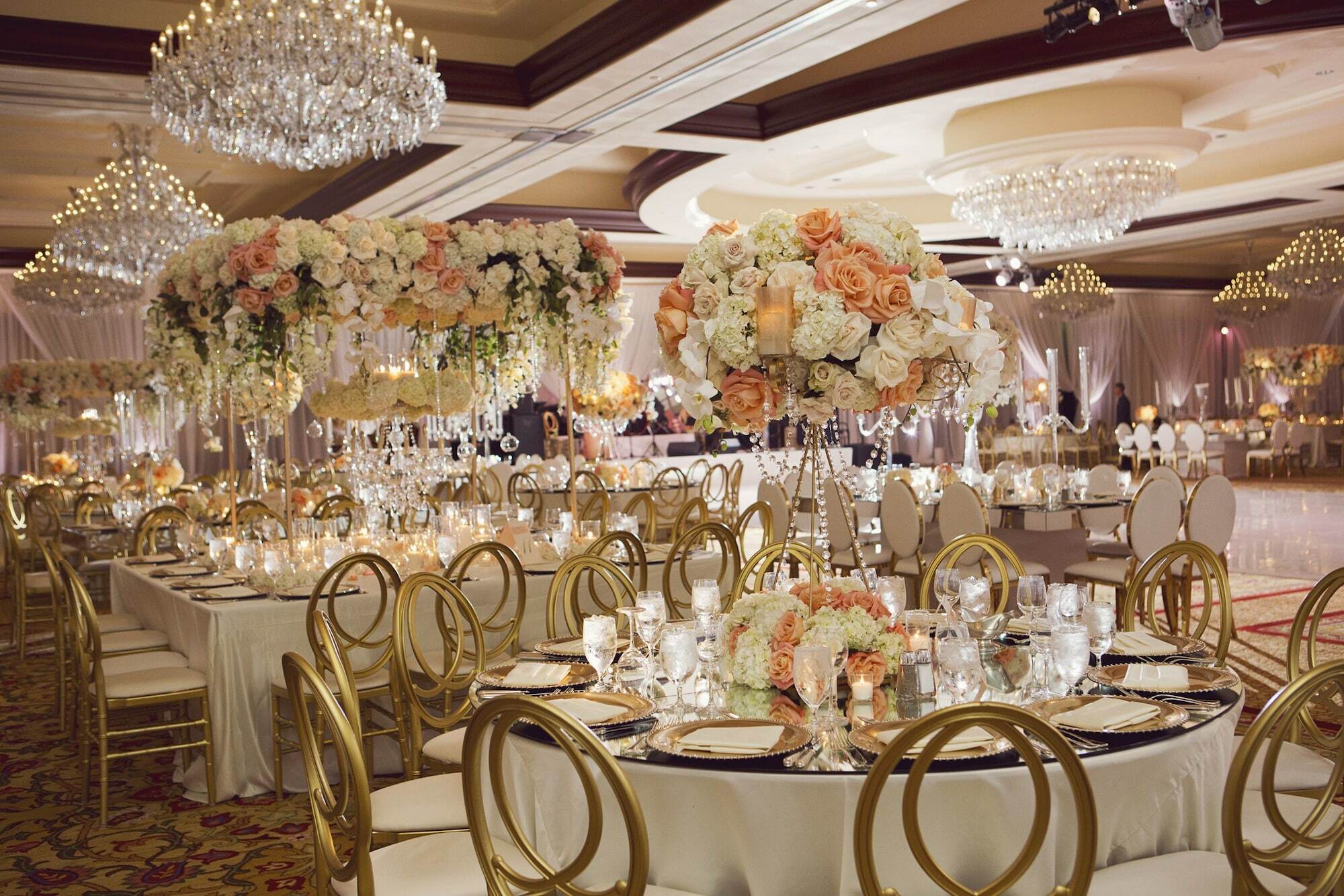 Four Seasons Hotel Los Angeles At Westlake Village Exterior photo